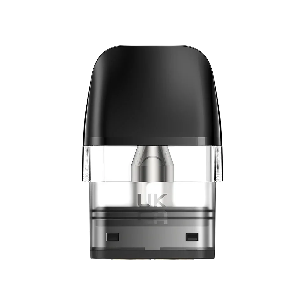 GeekVape Q Replacement Pods