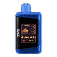 RAZ LTX 25000