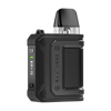 GeekVape Aegis Hero Q
