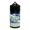 Juice Roll Upz Salt Nic