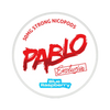 Pablo