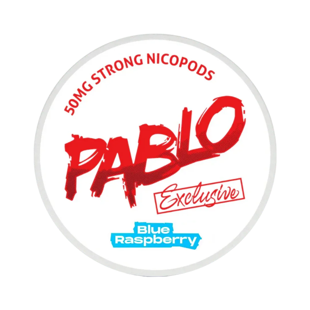Pablo