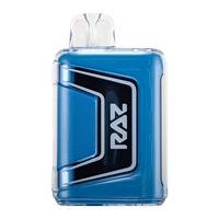 RAZ TN9000