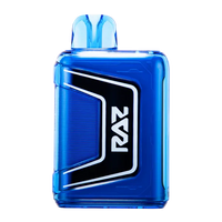 RAZ TN9000