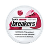 Lucy Breakers