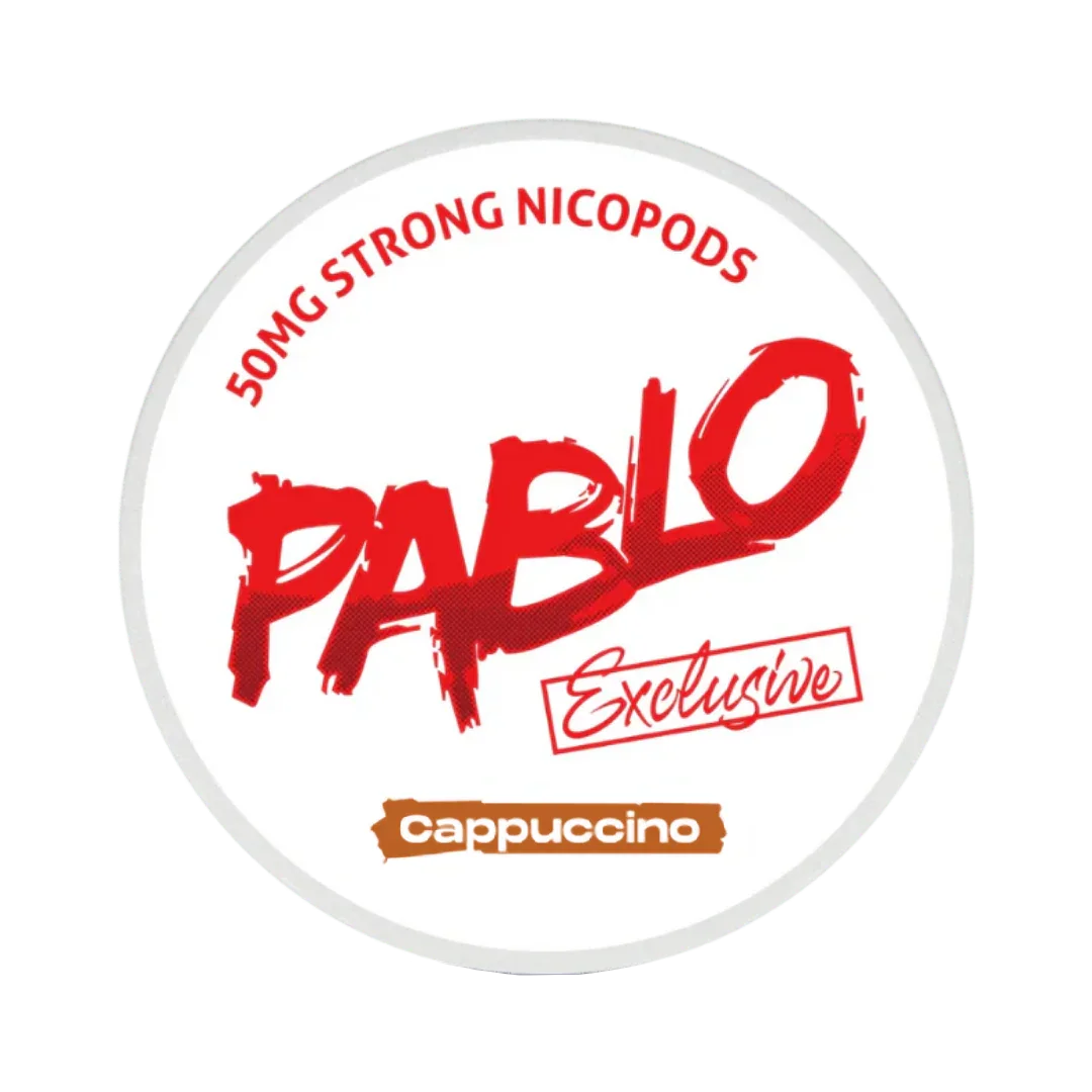 Pablo