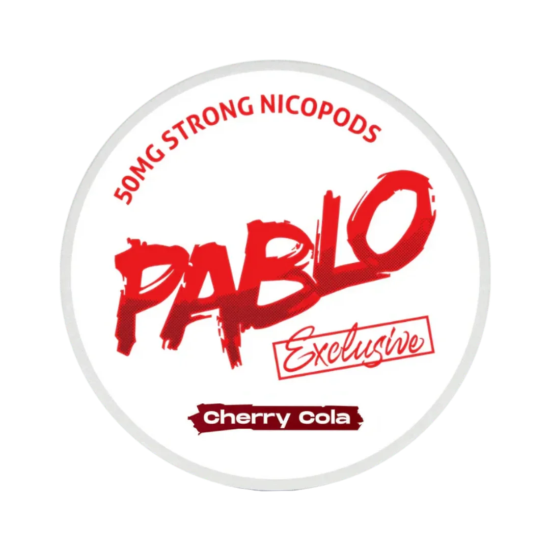 Pablo
