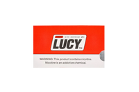 Lucy Gum