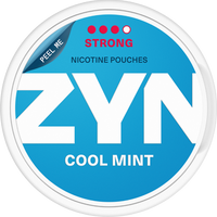 Zyn
