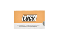 Lucy Gum