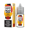 Juice Head ZTN Salts