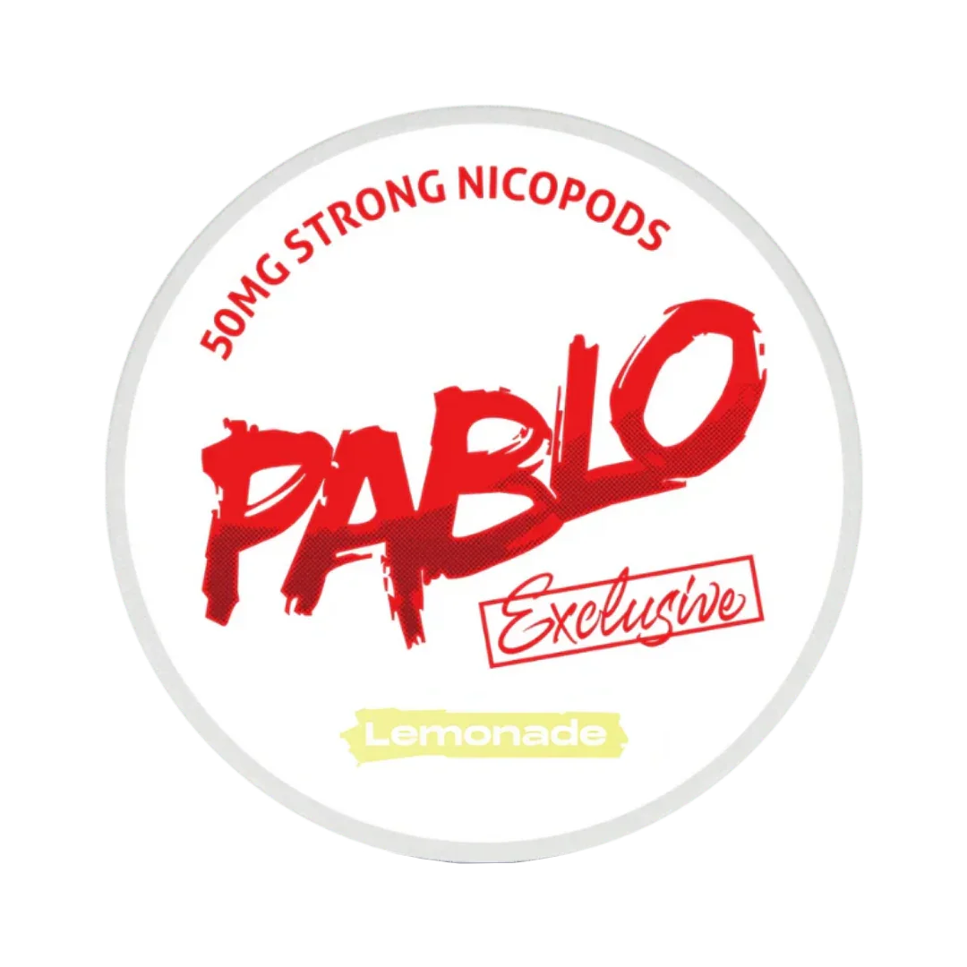 Pablo
