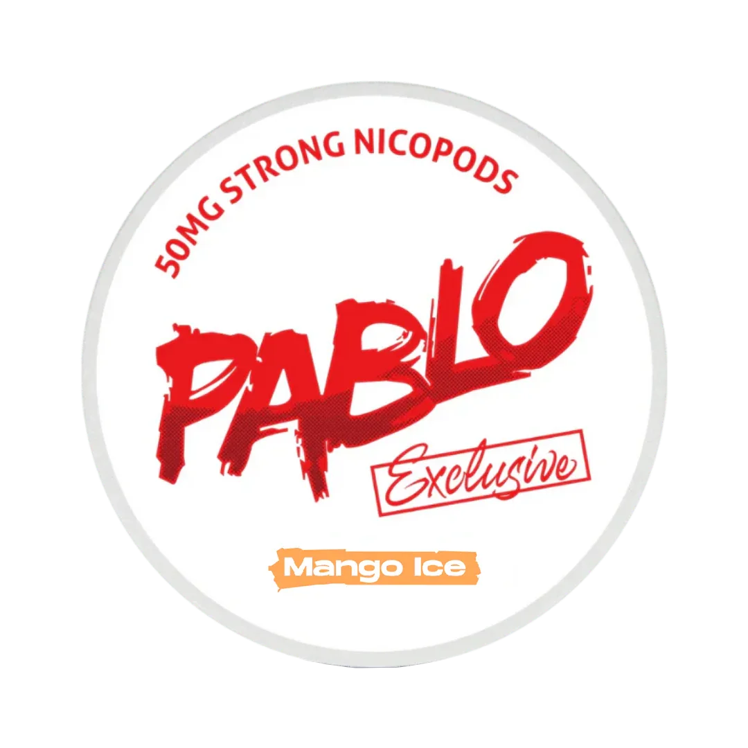Pablo