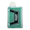 RAZ TN9000
