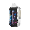 Nexa Ultra
