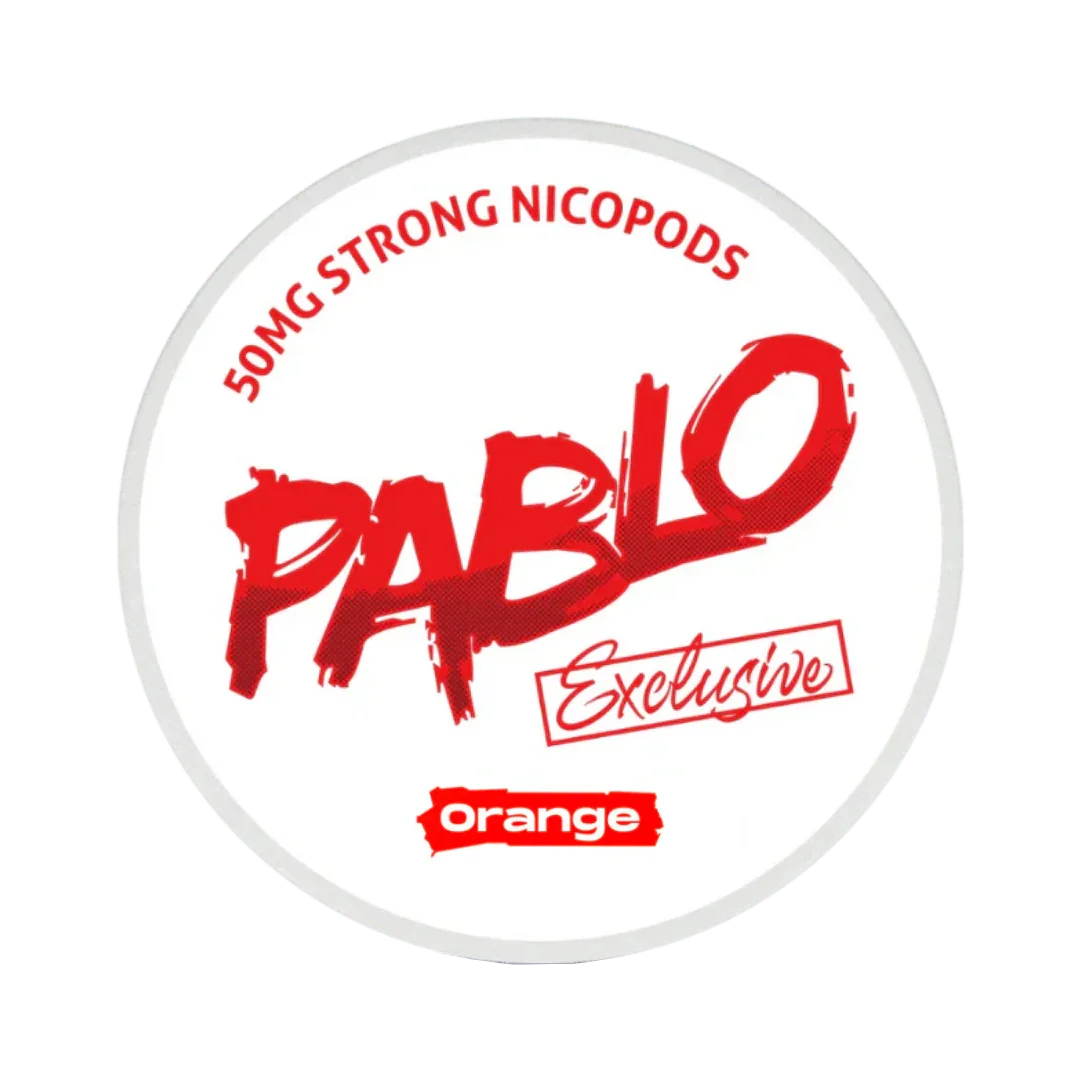 Pablo