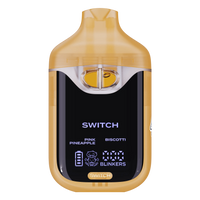 Boutiq Switch v4