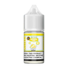Pod Juice Salt Nic