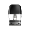 GeekVape Q Replacement Pods