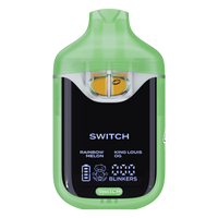 Boutiq Switch v4