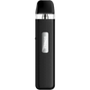 GeekVape Sonder Q