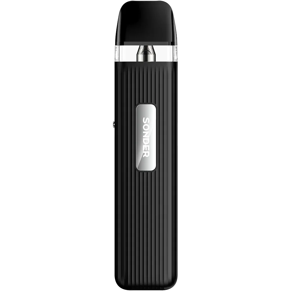 GeekVape Sonder Q