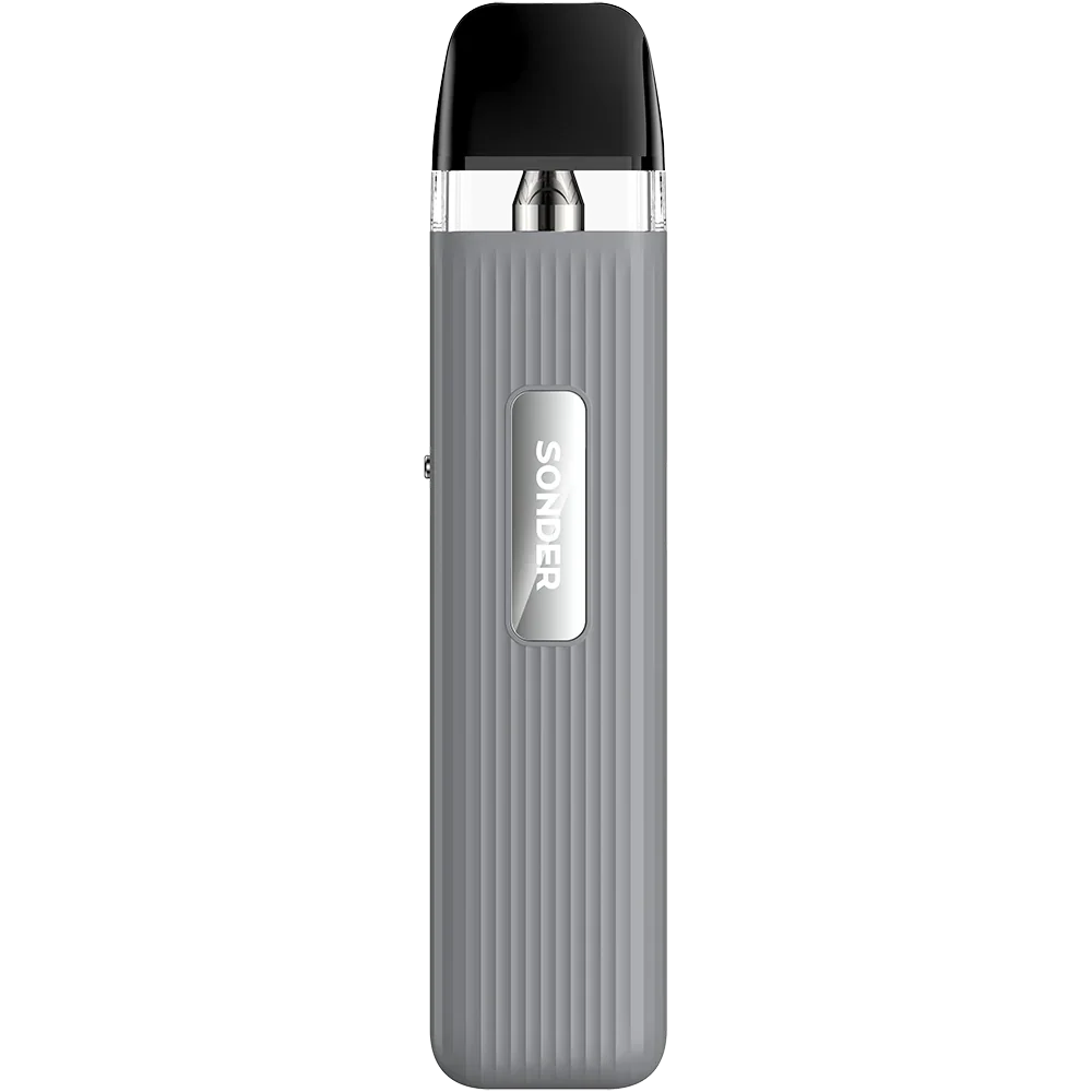 GeekVape Sonder Q