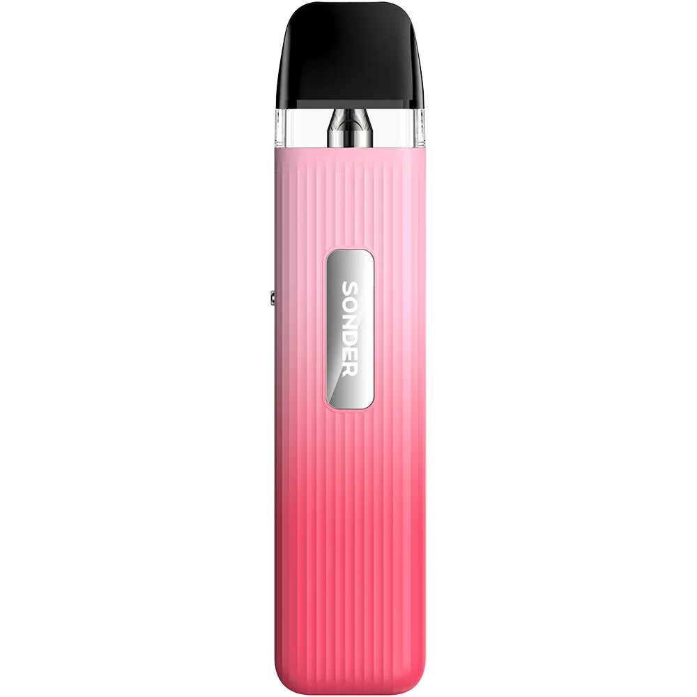 GeekVape Sonder Q