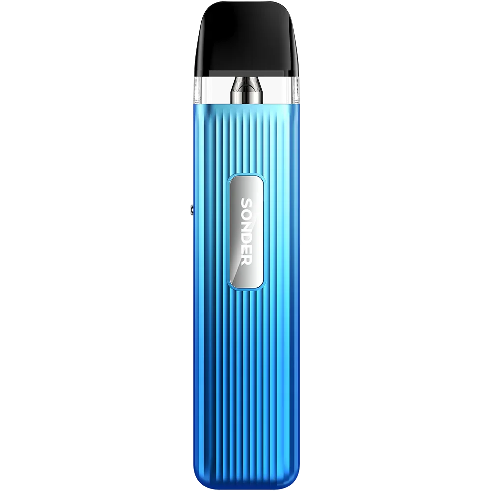 GeekVape Sonder Q