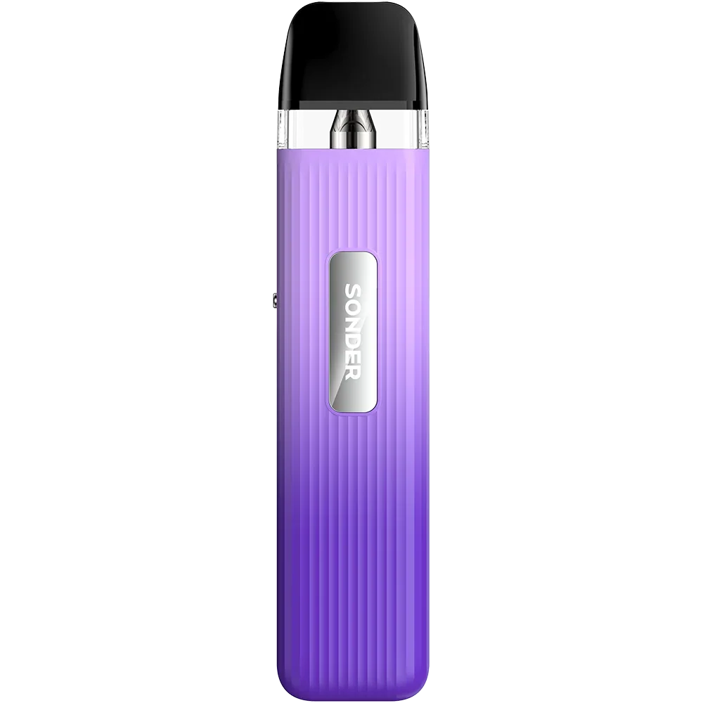 GeekVape Sonder Q