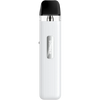 GeekVape Sonder Q