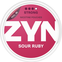 Zyn