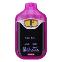 Boutiq Switch v4