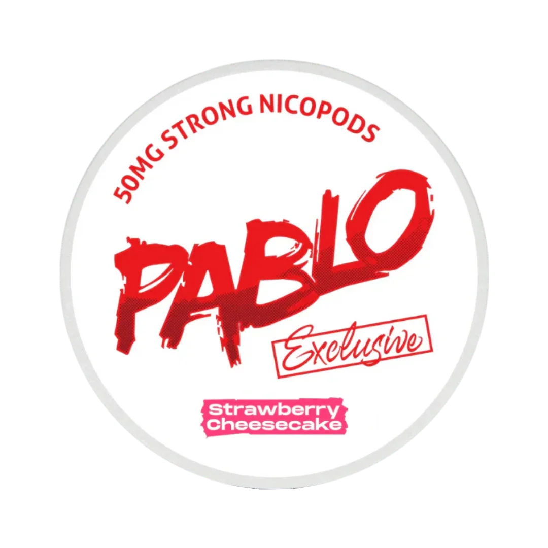 Pablo