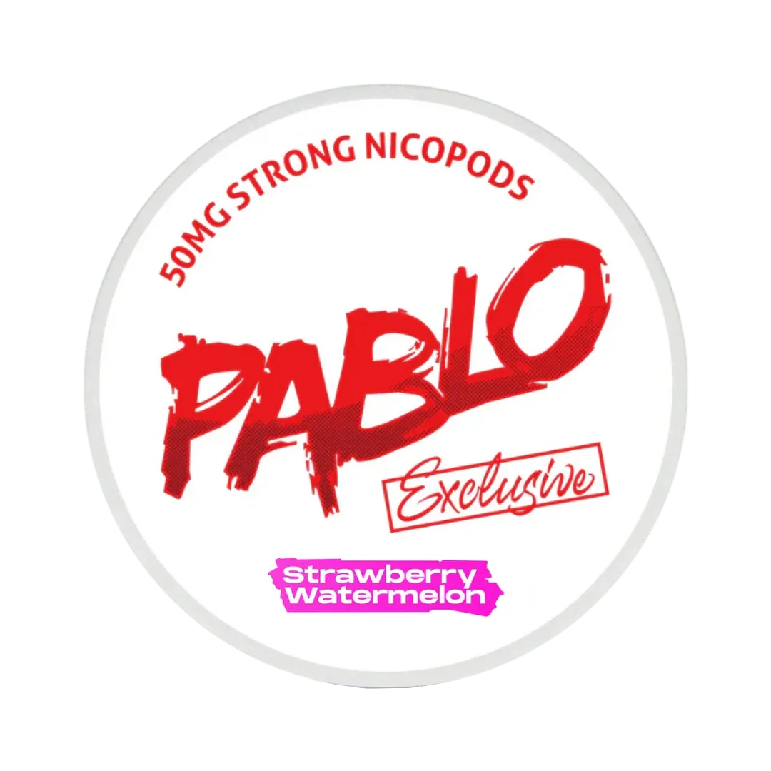 Pablo