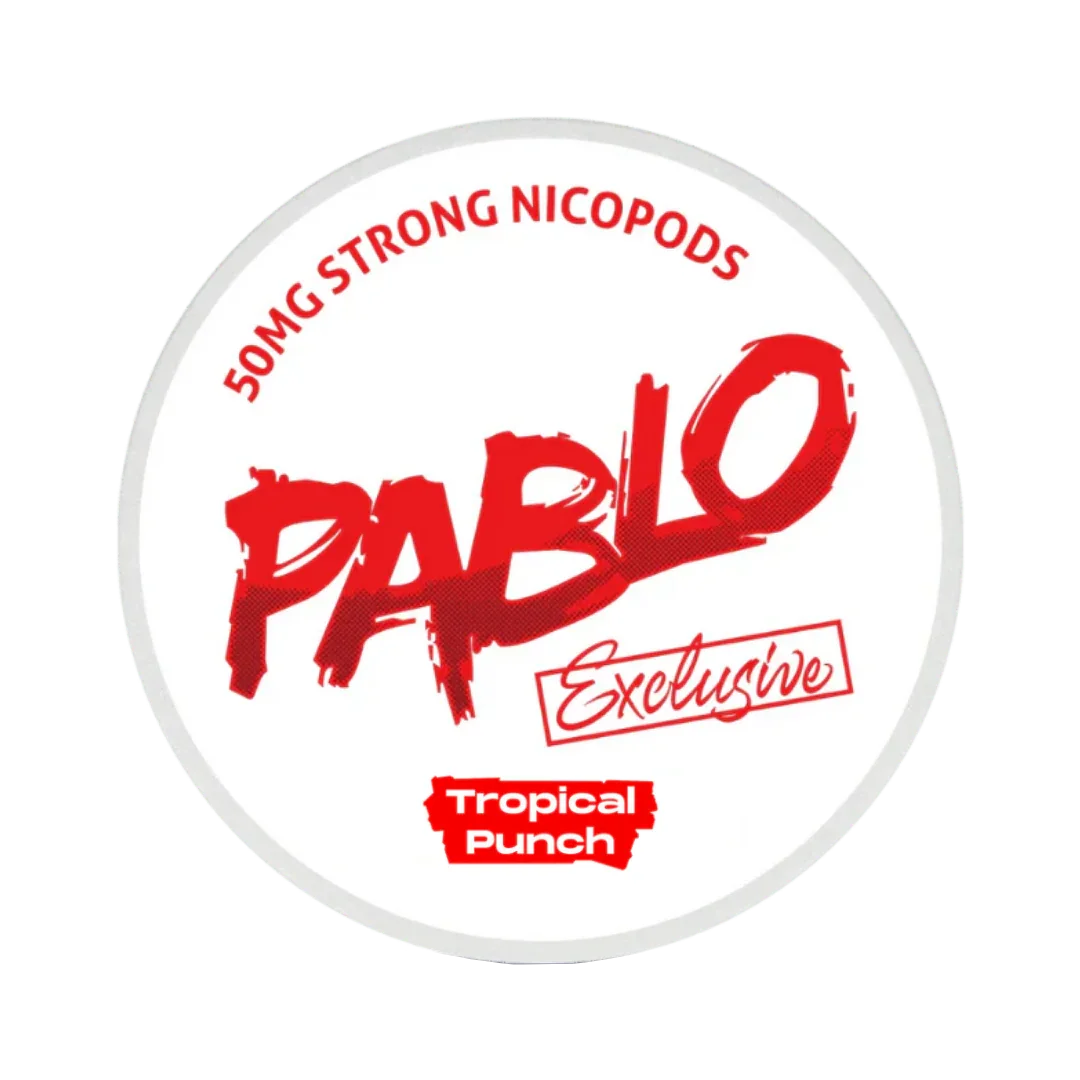 Pablo