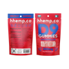 Delta 9 Gummies