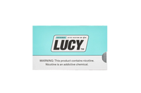 Lucy Gum