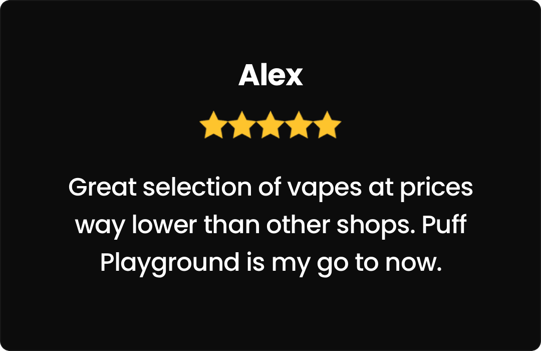 Review1