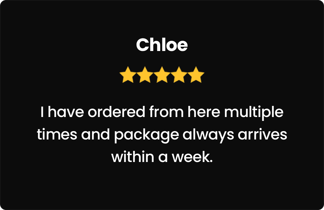 Review2