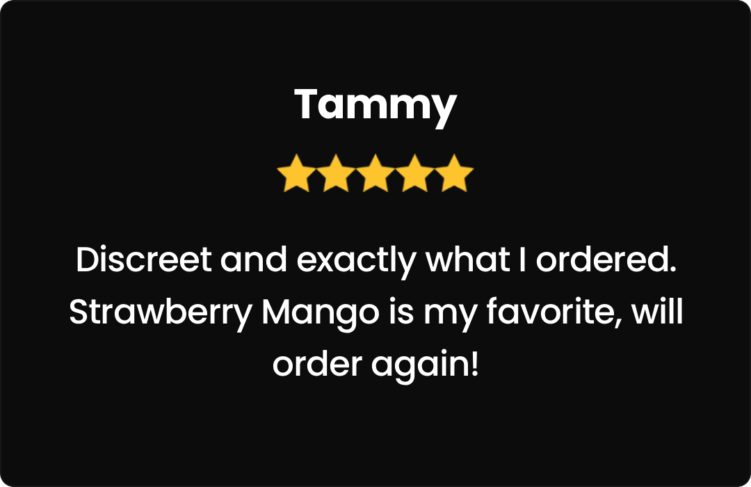 Review3