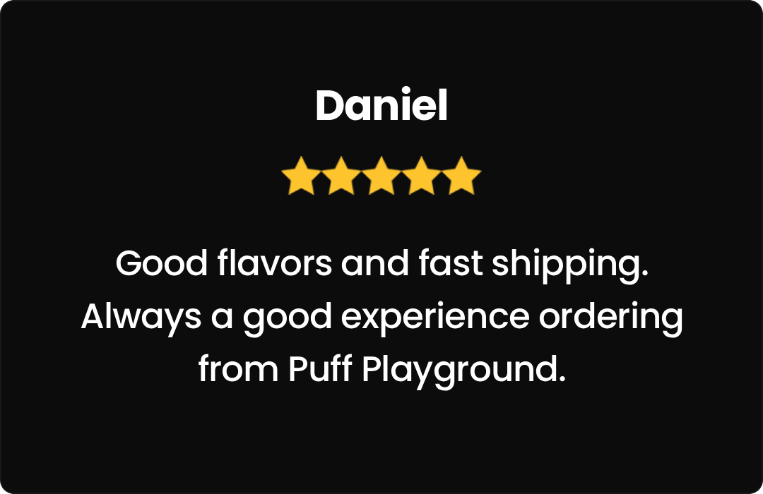 Review4
