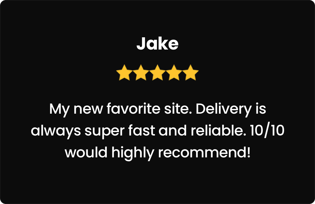 Review5