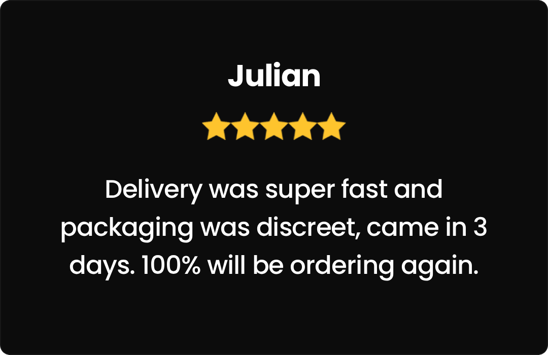 Review6